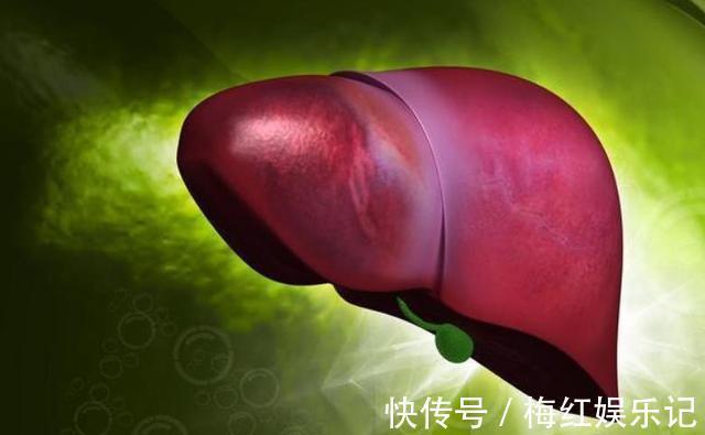 黄曲霉菌|肝不好不能吃西红柿?医生建议:若想肝脏好,这2种食物要少吃