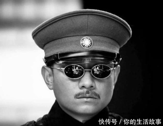 本关东军|九一八事变时,日军在大帅府发现张作霖还没安葬,他们如何处理