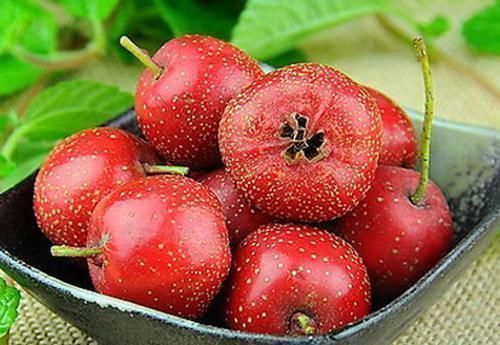 血栓|人到40岁后,不想血液粘稠,多吃6种“碱性”食物,还能防血栓