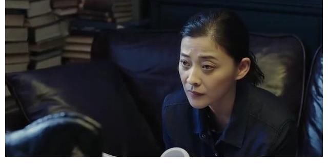 《不惑之旅》开播,故事有看头,“大、快、硬”的印象有瑕疵