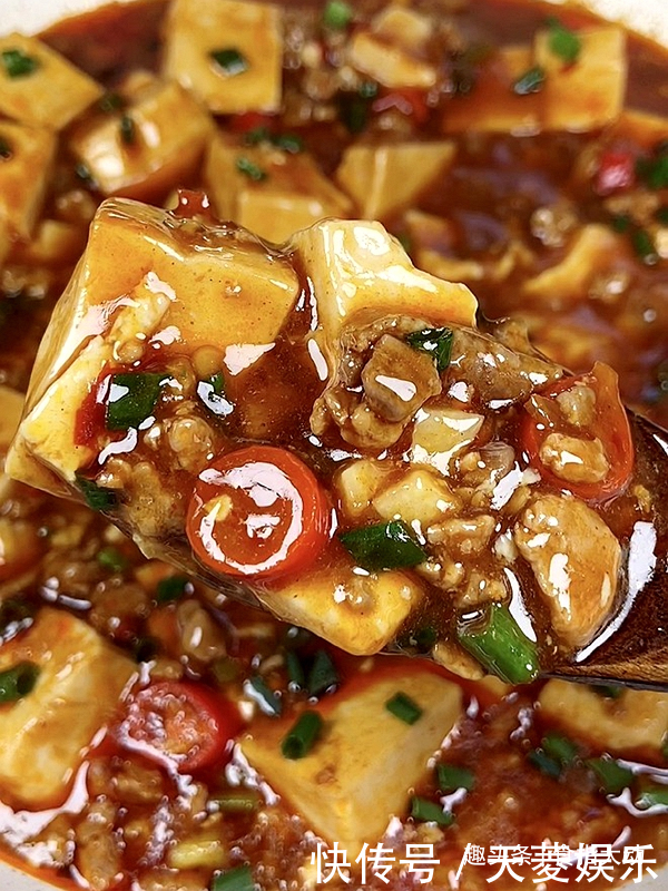 想想都流口水的家常饭菜，实在是太香了，一周吃七次都不嫌多！