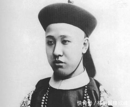 退位|溥仪手握百万大军,完全可以与孙中山决一死战,为何选择乖乖退位