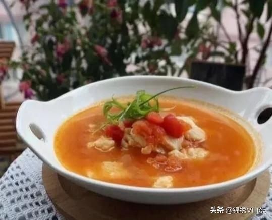 夏天|夏天喝酒配什么香？学会做这12道下酒菜，荤素搭配，喝啥酒都行