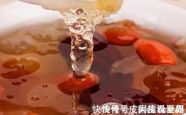 营养物质|建议中老年人,不管钱多钱少,这三种食物多吃,营养好吃身体棒