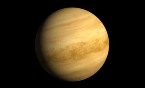 人类 21世纪,人类为什么突然放弃了更近的金星都跑去探测火星