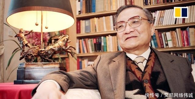 金庸|继承与突破:金庸与“新派武侠”的发展