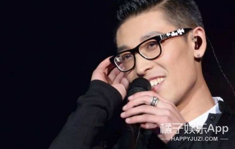 张赫宣|还记得《中国好声音》的张赫宣吗？被前女友手撕？