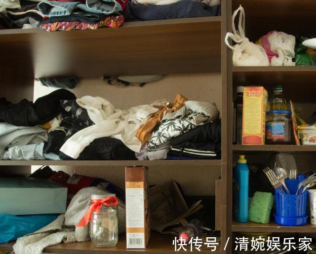 研究发现|身材胖、个子矮的孩子智商低科学家聪明的孩子有这8个特征!