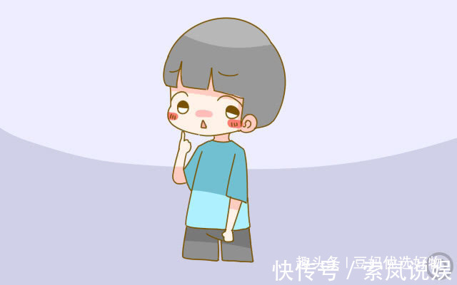 博物馆|常带孩子去4个地方,不仅省钱,还可以让孩子见更多世面