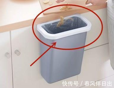 赞不绝口|新房住满1年,这18处装修设计让全家人赞不绝口,多砸3万也不亏!