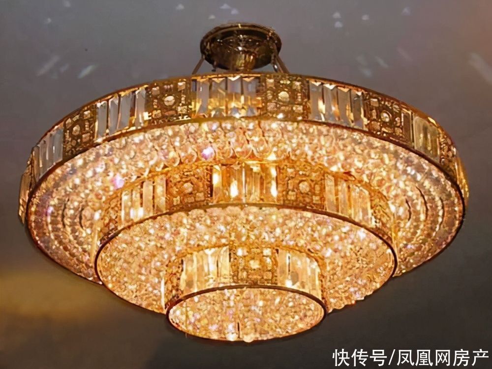 教训|新房入住2年，后悔了！亲身体验11条血泪教训，再装修绝不能犯