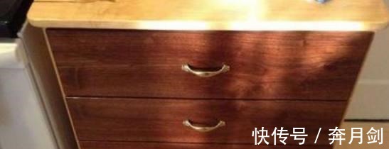 置物架|为什么聪明人在厨房都装这几样东西用过才知多好,后悔知道晚了