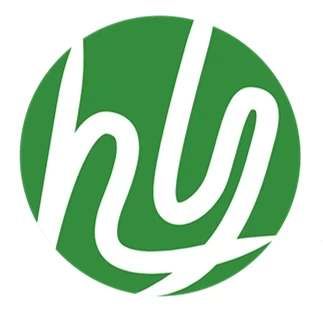 美颜都P不掉的“鸡皮肤”，要怎么救？这篇让你全身“纵享丝滑”