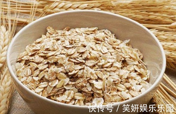 钙片|中老年人的福音,骨质疏松不用吃钙片,四种食物就够了!