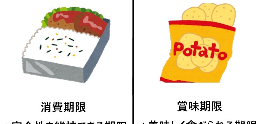 日本零食的包装能有多“变态”?网友看完:喝酸奶居然从不舔盖