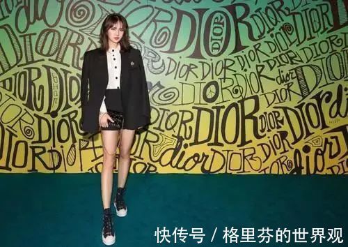 華為|《中餐廳》華為二公主姚安娜比黃曉明還壯碩,被質(zhì)疑享特權(quán)