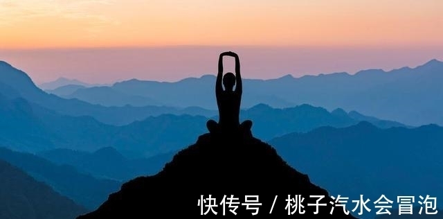 盈亏|易经:接受盈亏同源的人,才有机会成为长期赢家