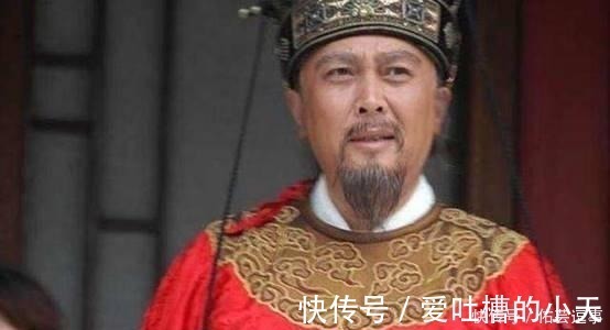 国家|张居正,大明第一相究竟有何实力,为国家做了哪些贡献呢?