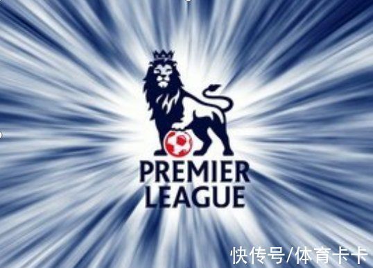 曼联|第7轮英超曼联赛尾被追回平局,切尔西笑对这支球队毫无压力