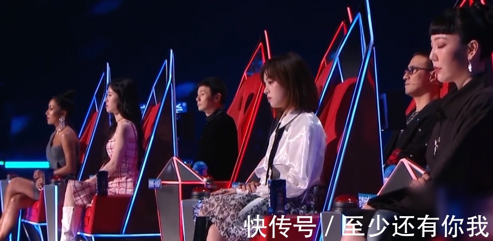 李克勤|《中国好声音》开播收视率可观,但争议声却一片,有以下几点原因!