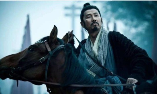 大器晚成#一个“大器晚成”的人,往往取决于这三点,你占据了几点?