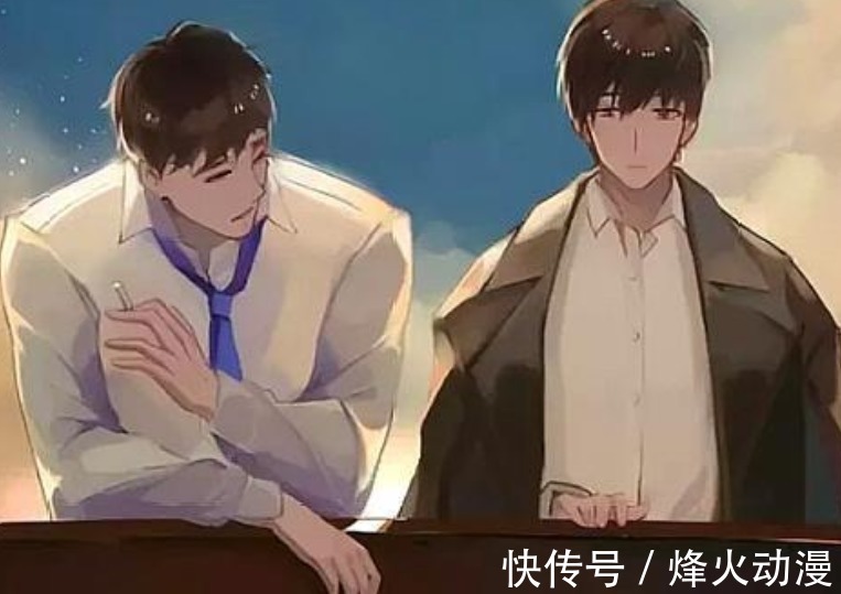 水千丞#P大写作风格大框架却被批又臭又长?这点要向水千丞淮上学习