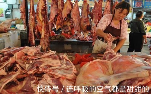 膻味|买羊肉,山羊和绵羊哪个肉好?口感差别大,记住只选对的不买错的