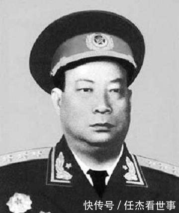 八路军最初的12个团长,当时都有多大年龄?