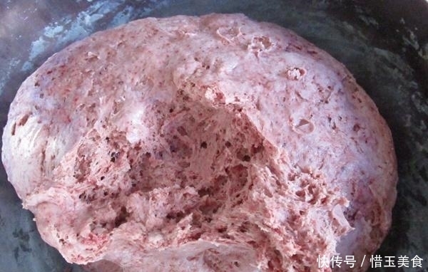 食材|它是“天然降压食材”,降脂降压降血糖,养胃又护肝,不吃亏大了