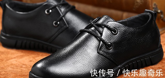 凉皮鞋 男士凉皮鞋!