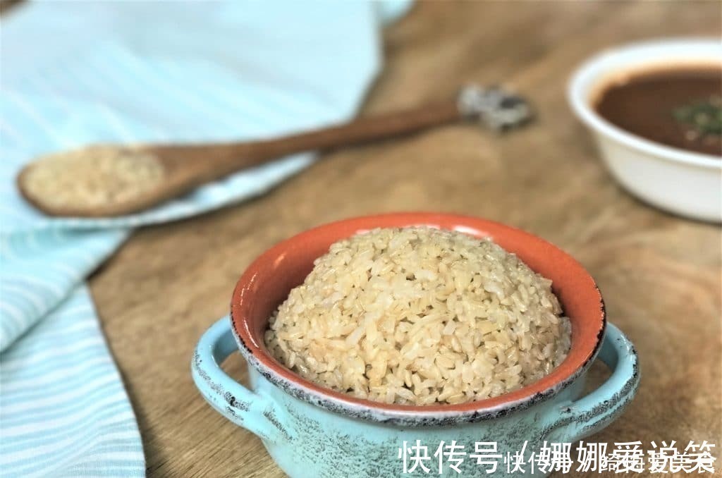 主食|糖尿病人最不适合的主食是哪一种?哈佛医学院:吃它如同吃糖
