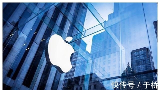 员工|郭台铭的错误:认为富士康给大陆创造了工作岗位