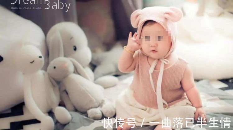 宫缩|26岁,她却已经失去过3个宝宝!一个关于反复流产的温馨故事