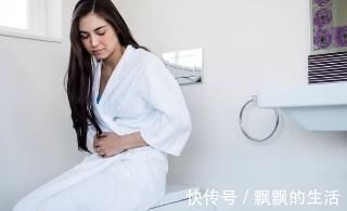 痛苦|来月经就只有痛苦?错,能给女性带来3种好处,让人没有想到