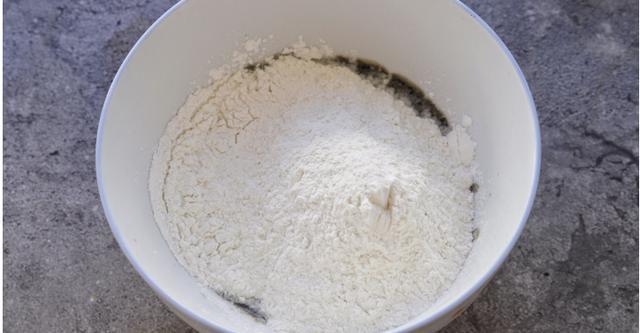 糯米球|穷人的“阿胶”,每周坚持吃2次,补气血脸色好,50岁都不显老