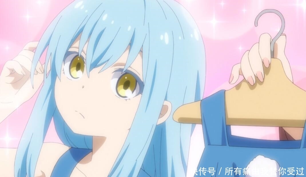 二次元|二次元已经不喜欢泳装了?萌王刚播第4集,都嚷着看兔女郎