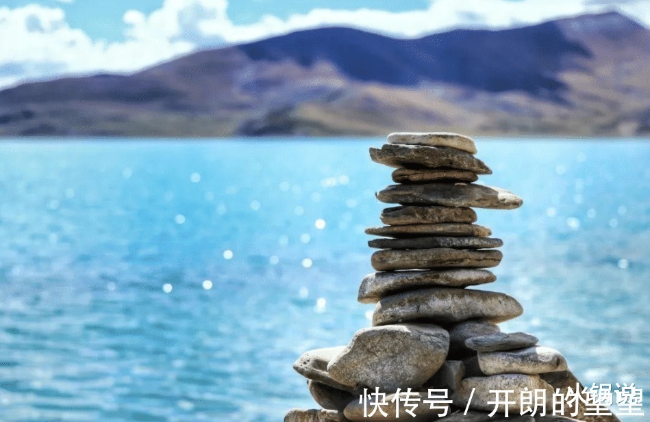 人的一生@俗话说“沉默是金”,在这些情况下“沉默”的人,往往是厉害之人