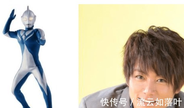 奥特曼|奥特曼银河格斗麦克斯吃瘪献祭,高斯和杰斯提斯回归,雷杰多有望登场!