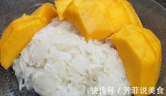 糖尿病|糖尿病主任高血糖“祸首”找到了，戒掉2种食物，或助血糖稳定