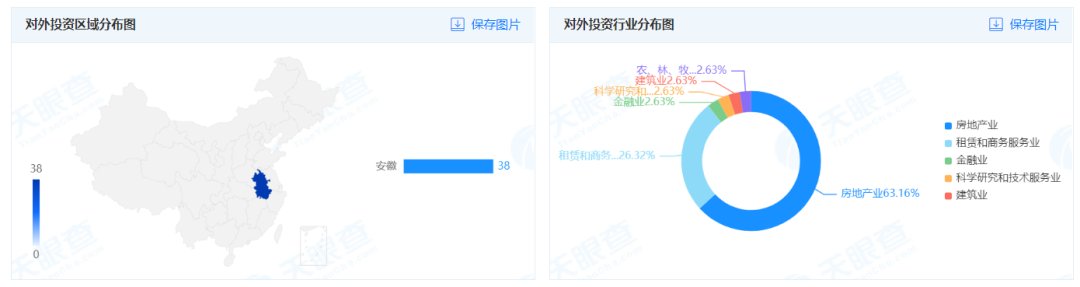 南艳湖|皖投置业：跨圈破局丨国之大者