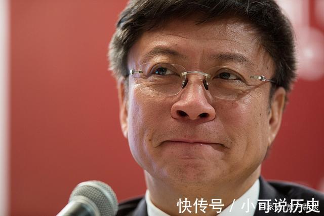 公摊|低层洋房和高层住宅,未来哪个升值空间更大孙宏斌一席话说透了