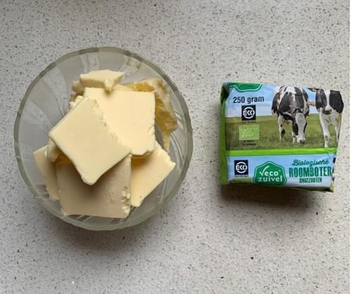  味道|蒸出来的蛋糕，好吃不上火，味道好营养足