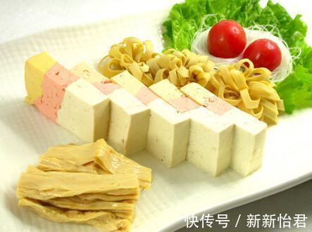 不吃晚饭|糖尿病人如果不吃晚饭会咋样对控制血糖的帮助有多大