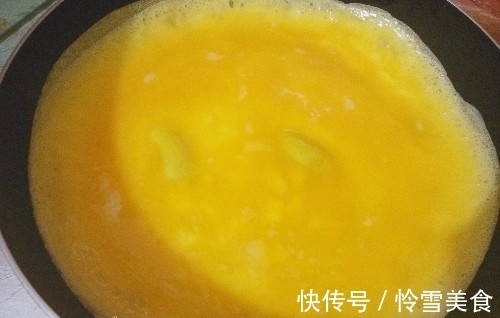 寿司最简单的做法,好吃又好做,实惠还卫生,零基础也能学会