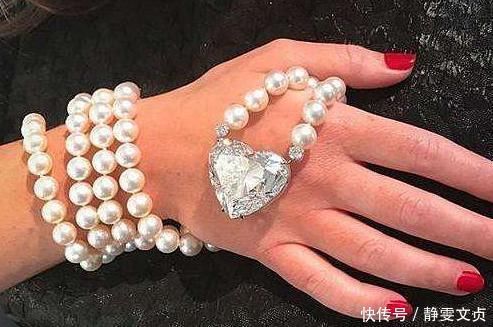 骗局|这个苦心经营的骗局，骗了全世界130年，最后却输给了中国制造