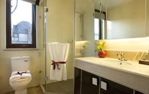 牙刷|家里9样东西不能用太久，抓紧扔，别不当回事，吃亏就晚了！