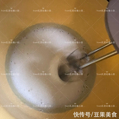 配件|福虎迎新春立体蛋糕#一口新年味，全家享佳味#