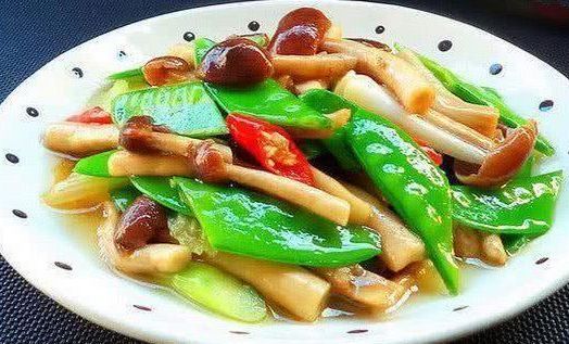 海带|端午过后教你几道好吃不腻的家常菜,老少皆宜,味道比饭店还好吃