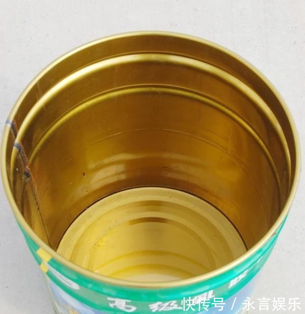 环保性|装修用乳胶漆,本来就有着“智商税”,却被商家吹成了“高大上”