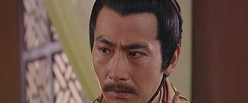 功绩|和同一时期卫、霍相比,李广功绩还不如他们,为何后世都赞美李广